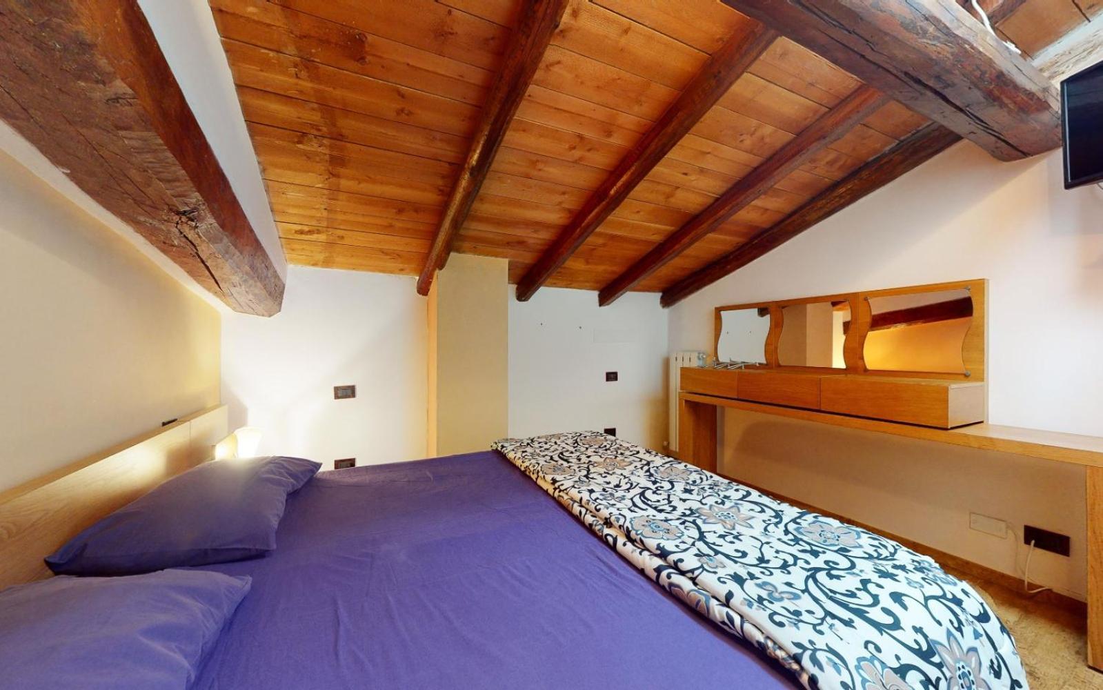 La Teggia Apartment Monte San Pietro Exterior photo